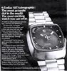 Zodiac 1973 319.jpg